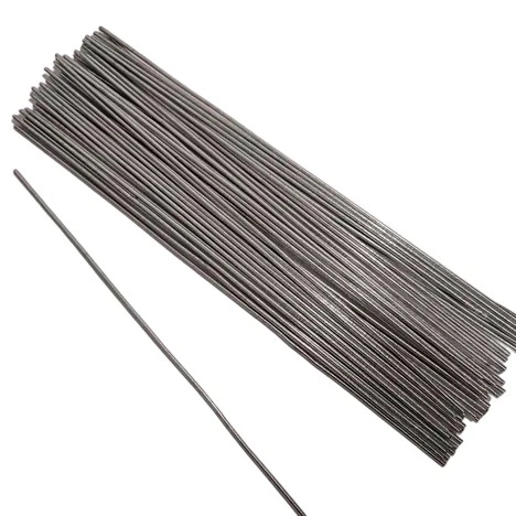 Cut Wire suppliers