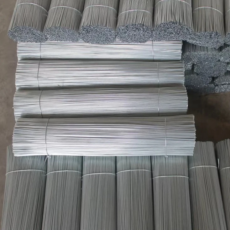 Cut Wire high quality